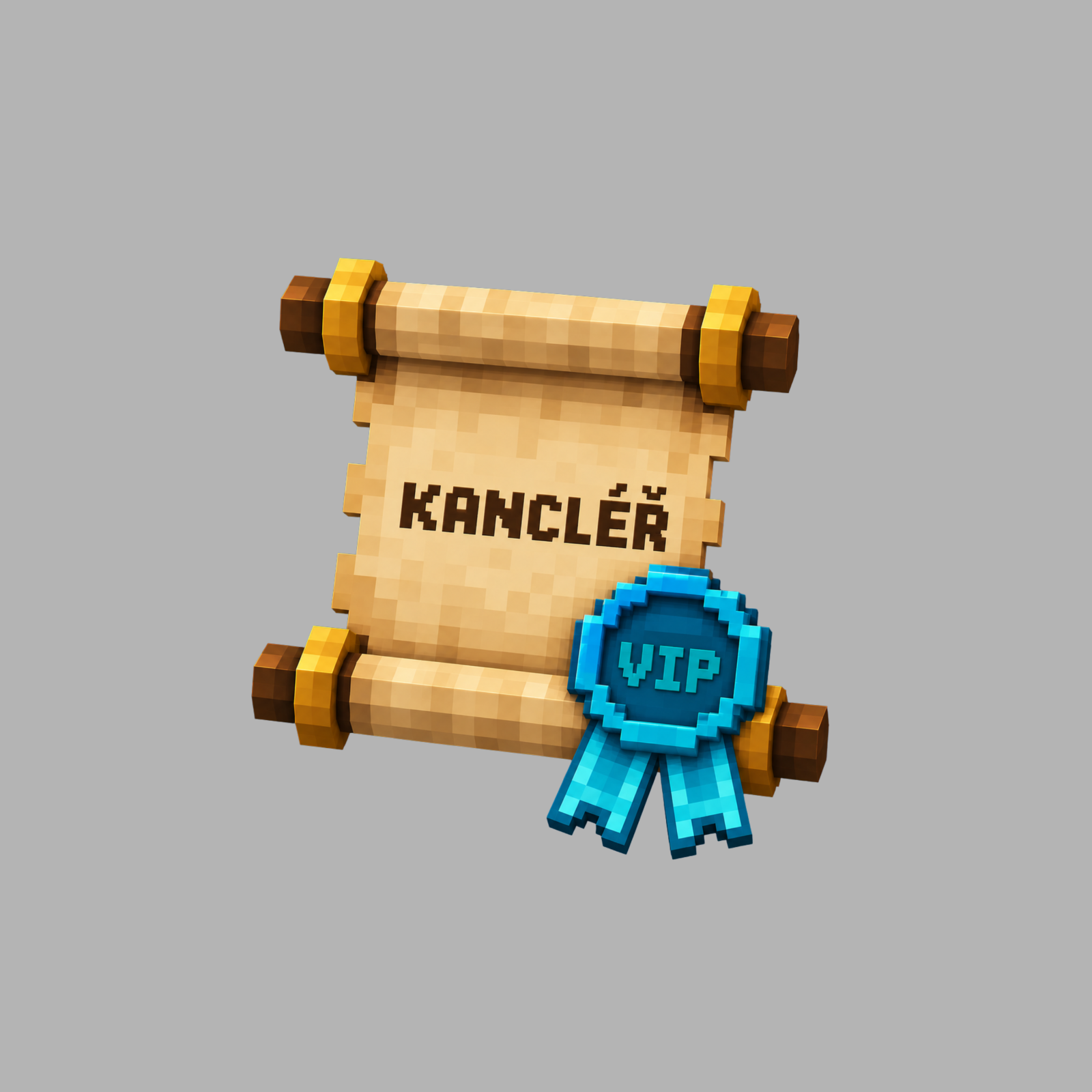 Kancléř