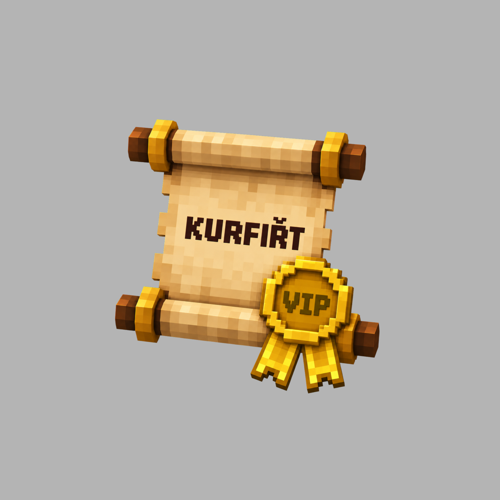 Kurfiřt